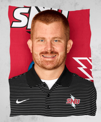Smith Named as New Head Women's Soccer Coach
